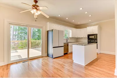 538 McKinnes Line, Evans, GA 30809 - Photo 26