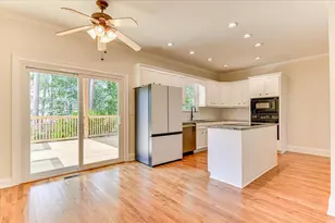 538 McKinne's Line, Evans, GA 30809 - Photo 26
