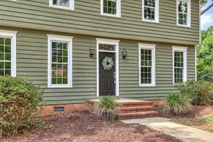 538 McKinne's Line, Evans, GA 30809 - Photo 4