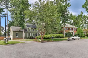 538 McKinne's Line, Evans, GA 30809 - Photo 66