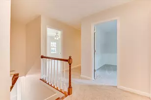 538 McKinne's Line, Evans, GA 30809 - Photo 34