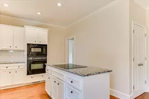 538 McKinne's Line, Evans, GA 30809 - Photo 22