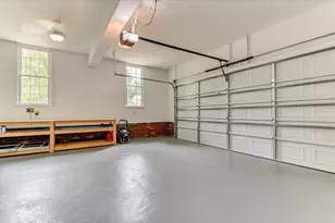 538 McKinne's Line, Evans, GA 30809 - Photo 52