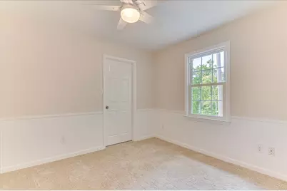 538 McKinnes Line, Evans, GA 30809 - Photo 48