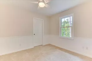 538 McKinne's Line, Evans, GA 30809 - Photo 48