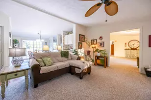 269 Holmes Pond Rd, Johnston, SC 29832 - Photo 12