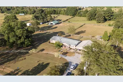 269 Holmes Pond Road, Johnston, SC 29832 - Photo 50