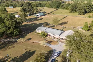 269 Holmes Pond Rd, Johnston, SC 29832 - Photo 50