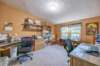 269 Holmes Pond Road, Johnston, SC 29832 - Photo 20