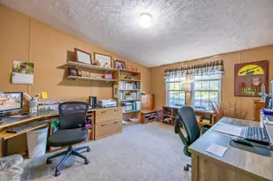 269 Holmes Pond Rd, Johnston, SC 29832 - Photo 20
