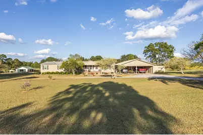 269 Holmes Pond Road, Johnston, SC 29832 - Photo 2