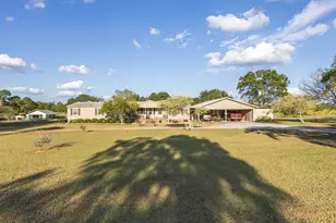 269 Holmes Pond Rd, Johnston, SC 29832 - Photo 2
