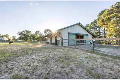 269 Holmes Pond Road, Johnston, SC 29832 - Photo 40