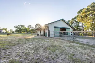 269 Holmes Pond Rd, Johnston, SC 29832 - Photo 40