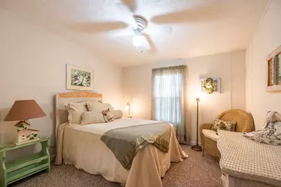 269 Holmes Pond Road, Johnston, SC 29832 - Photo 22