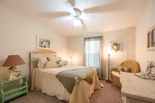 269 Holmes Pond Rd, Johnston, SC 29832 - Photo 22