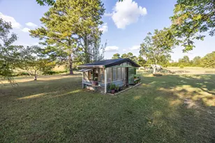 269 Holmes Pond Rd, Johnston, SC 29832 - Photo 6