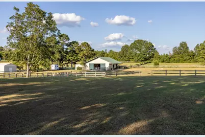 269 Holmes Pond Road, Johnston, SC 29832 - Photo 4