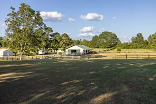 269 Holmes Pond Rd, Johnston, SC 29832 - Photo 4
