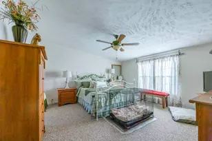 269 Holmes Pond Rd, Johnston, SC 29832 - Photo 16