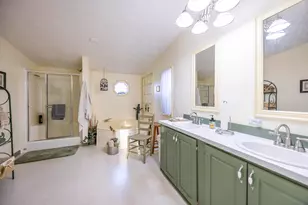 269 Holmes Pond Rd, Johnston, SC 29832 - Photo 18