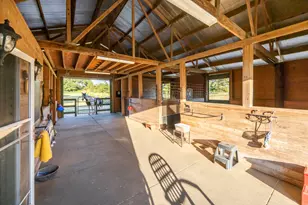 269 Holmes Pond Rd, Johnston, SC 29832 - Photo 30