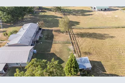269 Holmes Pond Road, Johnston, SC 29832 - Photo 48