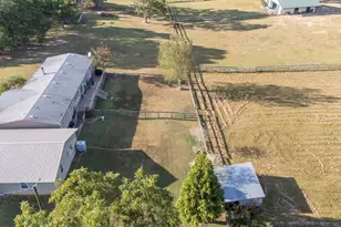 269 Holmes Pond Rd, Johnston, SC 29832 - Photo 48