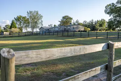 269 Holmes Pond Road, Johnston, SC 29832 - Photo 42