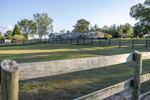 269 Holmes Pond Rd, Johnston, SC 29832 - Photo 42