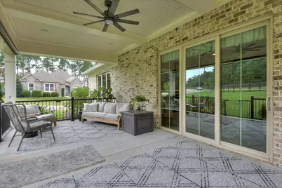 115 Silver Meadow Court, Aiken, SC 29803 - Photo 36
