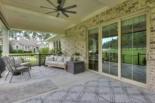 115 Silver Meadow Ct, Aiken, SC 29803 - Photo 36