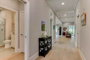 115 Silver Meadow Ct, Aiken, SC 29803 - Photo 6