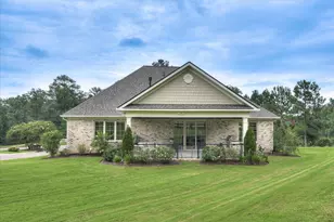 115 Silver Meadow Ct, Aiken, SC 29803 - Photo 40