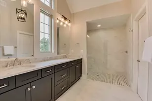 115 Silver Meadow Ct, Aiken, SC 29803 - Photo 20