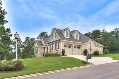115 Silver Meadow Court, Aiken, SC 29803 - Photo 2