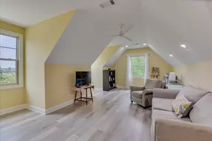 115 Silver Meadow Ct, Aiken, SC 29803 - Photo 32