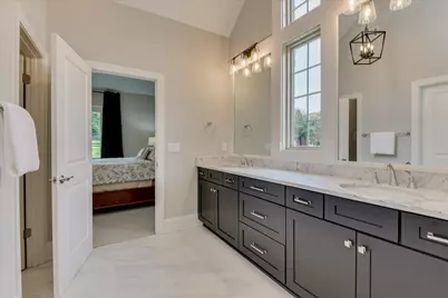 115 Silver Meadow Court, Aiken, SC 29803 - Photo 22
