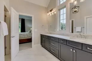 115 Silver Meadow Ct, Aiken, SC 29803 - Photo 22