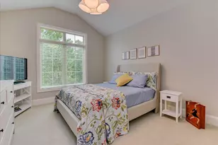 115 Silver Meadow Ct, Aiken, SC 29803 - Photo 28