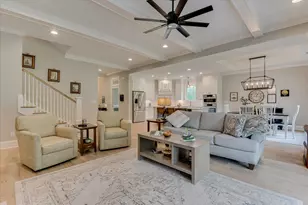 115 Silver Meadow Ct, Aiken, SC 29803 - Photo 10