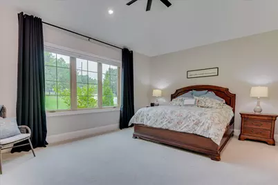 115 Silver Meadow Court, Aiken, SC 29803 - Photo 18