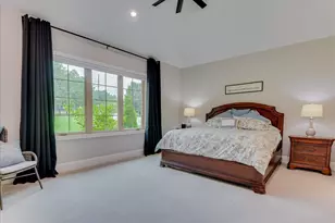 115 Silver Meadow Ct, Aiken, SC 29803 - Photo 18