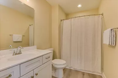 115 Silver Meadow Court, Aiken, SC 29803 - Photo 34