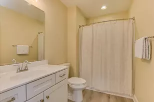 115 Silver Meadow Ct, Aiken, SC 29803 - Photo 34