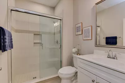 115 Silver Meadow Court, Aiken, SC 29803 - Photo 30