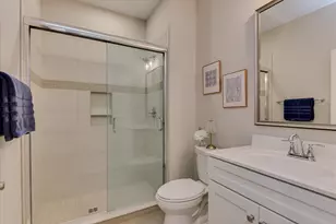 115 Silver Meadow Ct, Aiken, SC 29803 - Photo 30