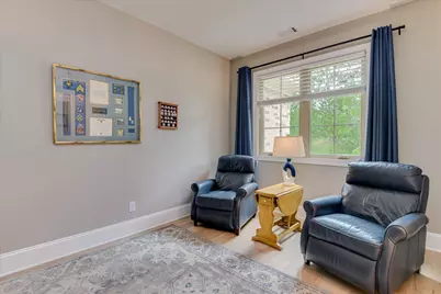 115 Silver Meadow Court, Aiken, SC 29803 - Photo 26