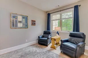 115 Silver Meadow Ct, Aiken, SC 29803 - Photo 26