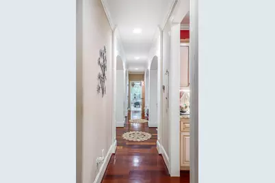 400 Ascot Drive SW, Aiken, SC 29803 - Photo 22